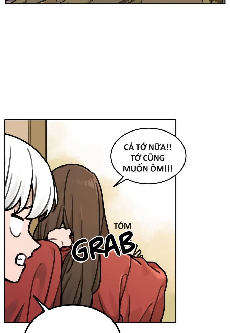 sự lụi tàn của usuzumi chapter 71 25