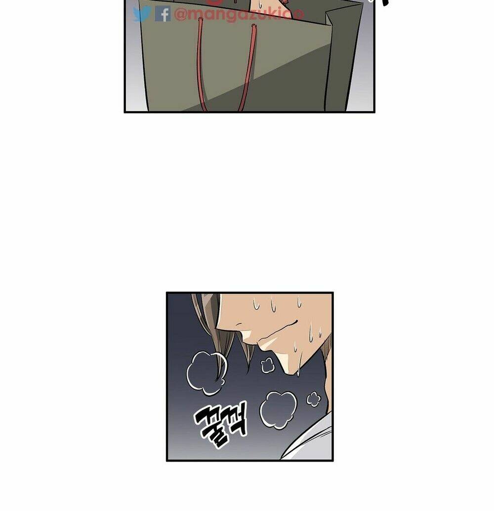 câu lạc bộ sa đoạ chapter 28 5