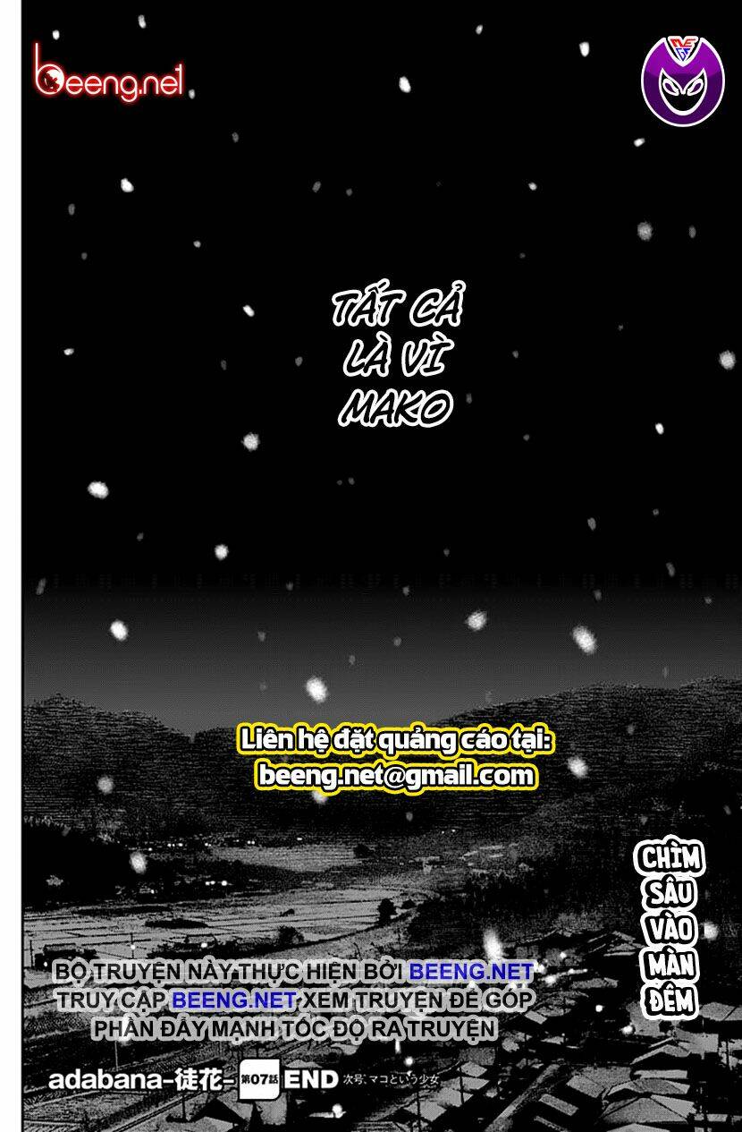 giải phóng chapter 7 24