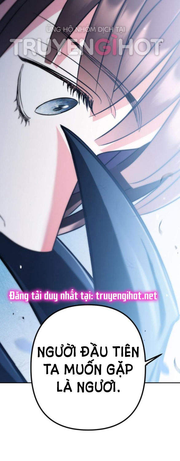 bản tình ca heeran chapter 40.1 15