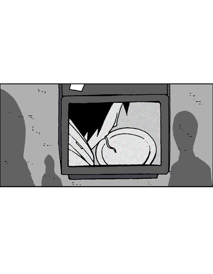 mắc kẹt trên mặt trăng chapter 32 36