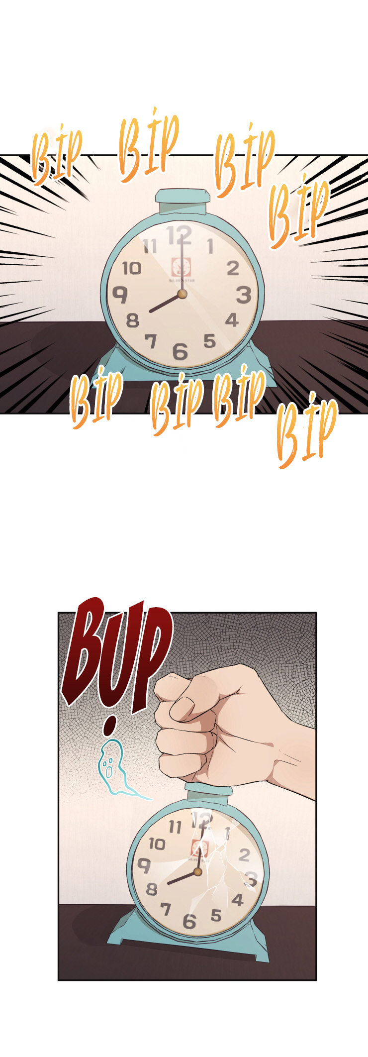 hỗn mộng chapter 16 13