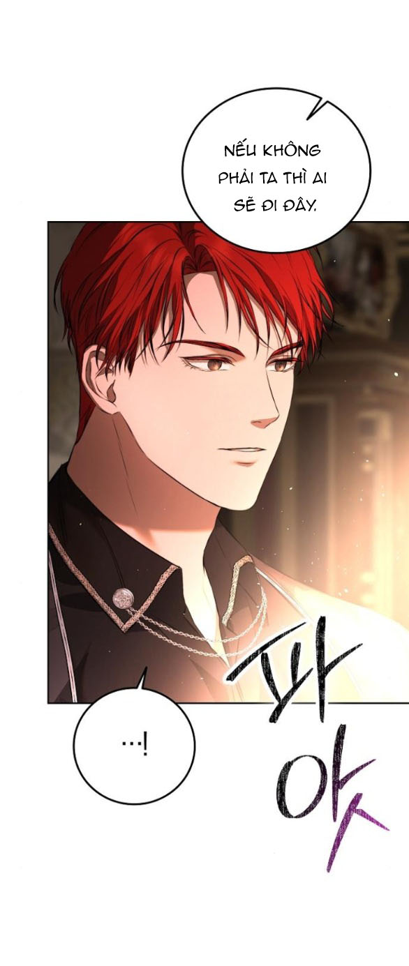 hãy dạy cho tôi về dục vọng chapter 3.1 33