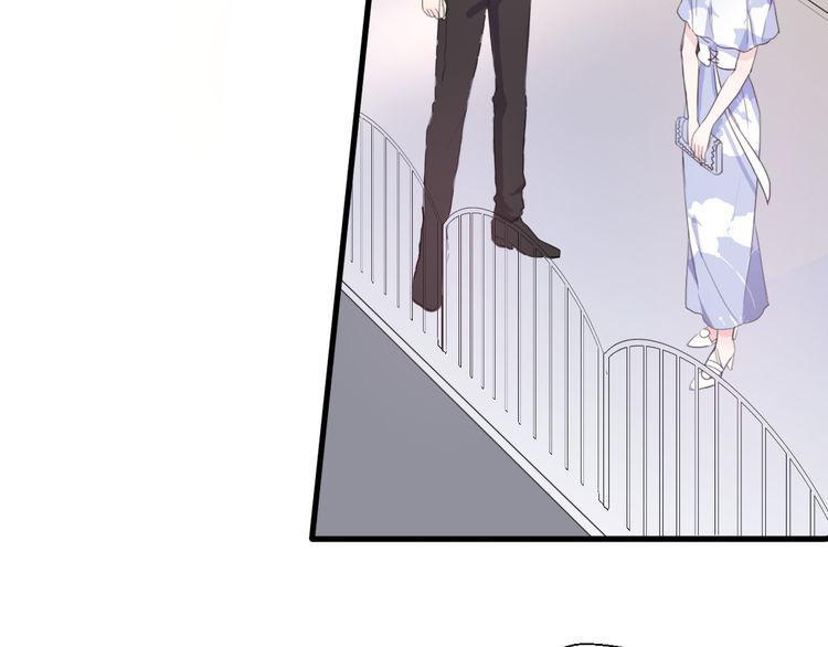 cuộc chiến tình yêu chapter 22 138