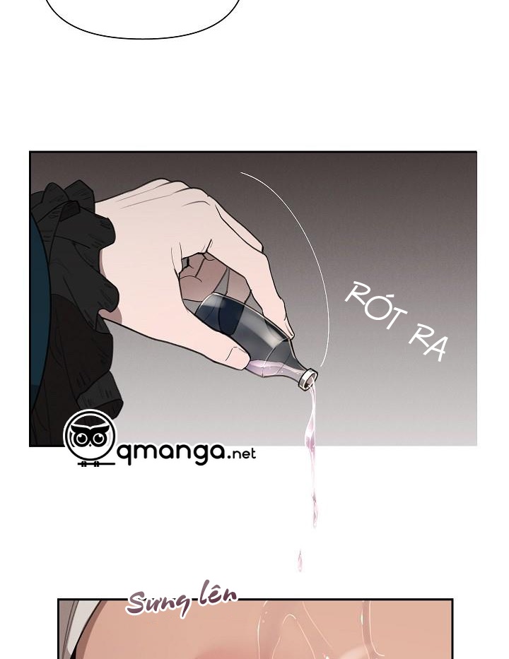 plaything - món đồ chơi của đại công tước chapter 18 17