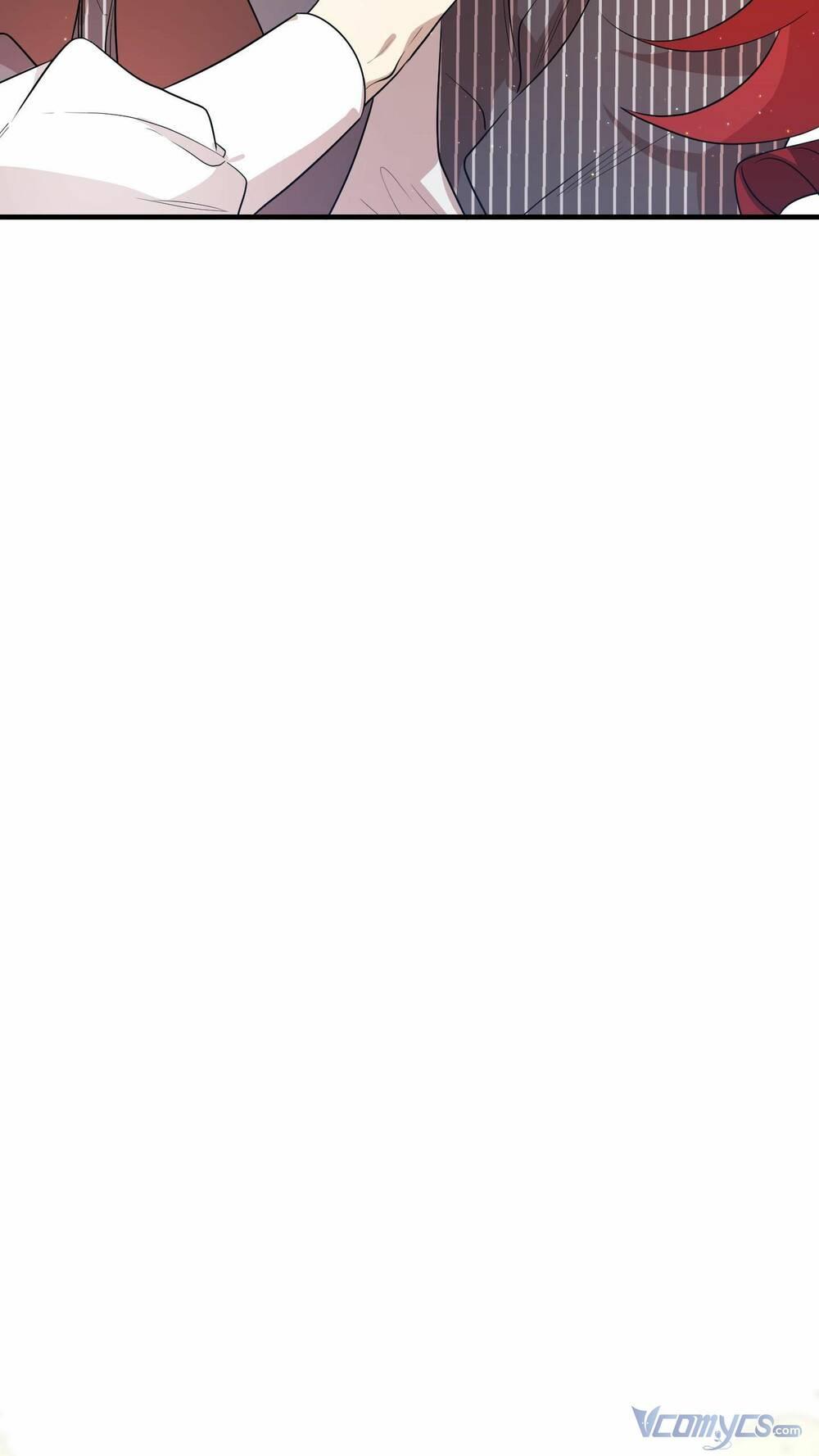 tôi chính là em gái của nữ chính hắc ám chapter 2 51