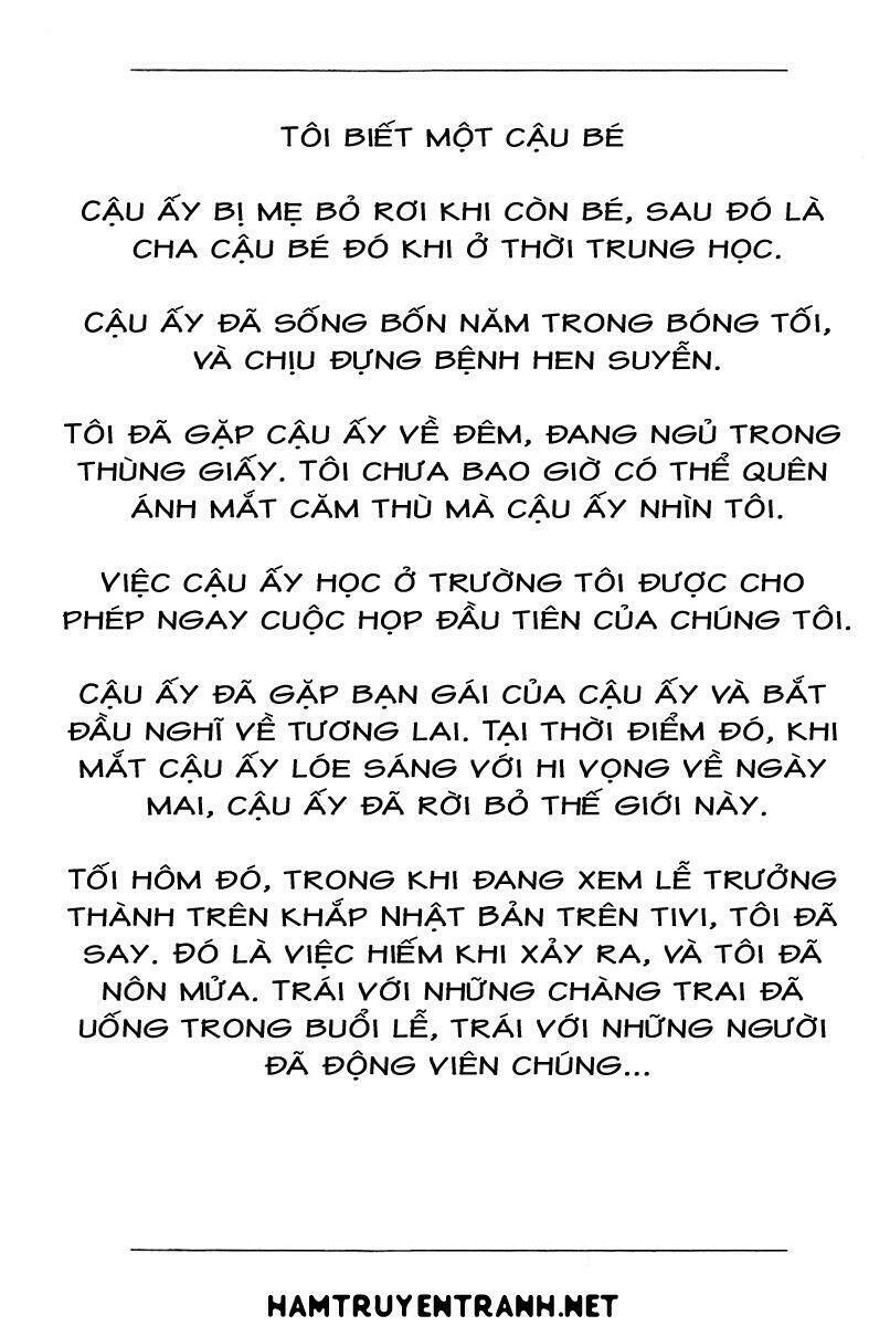 yomawari sensei chapter 12 36