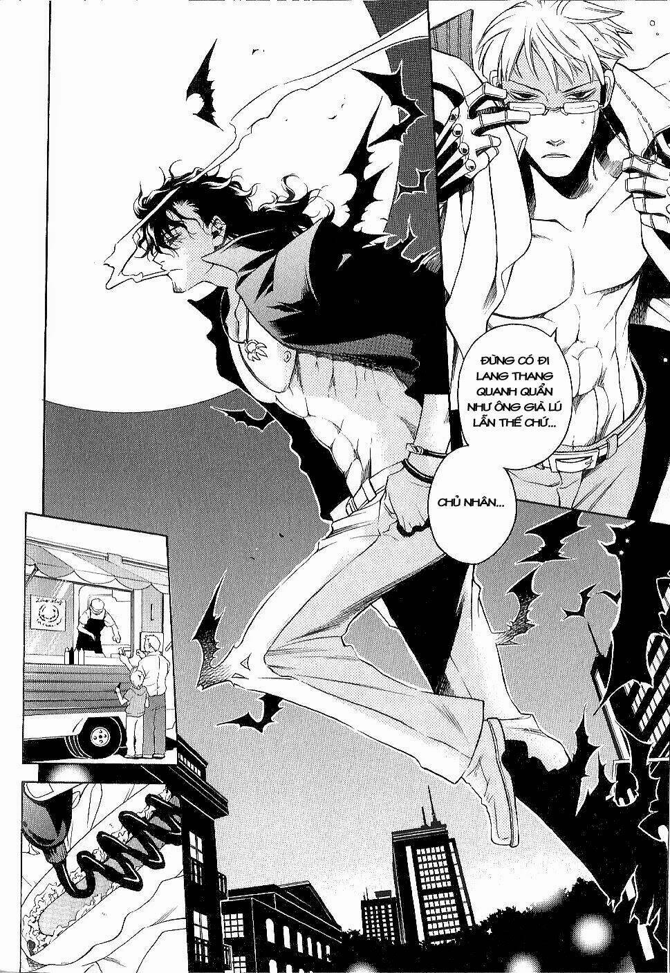 vassalord chapter 5 15