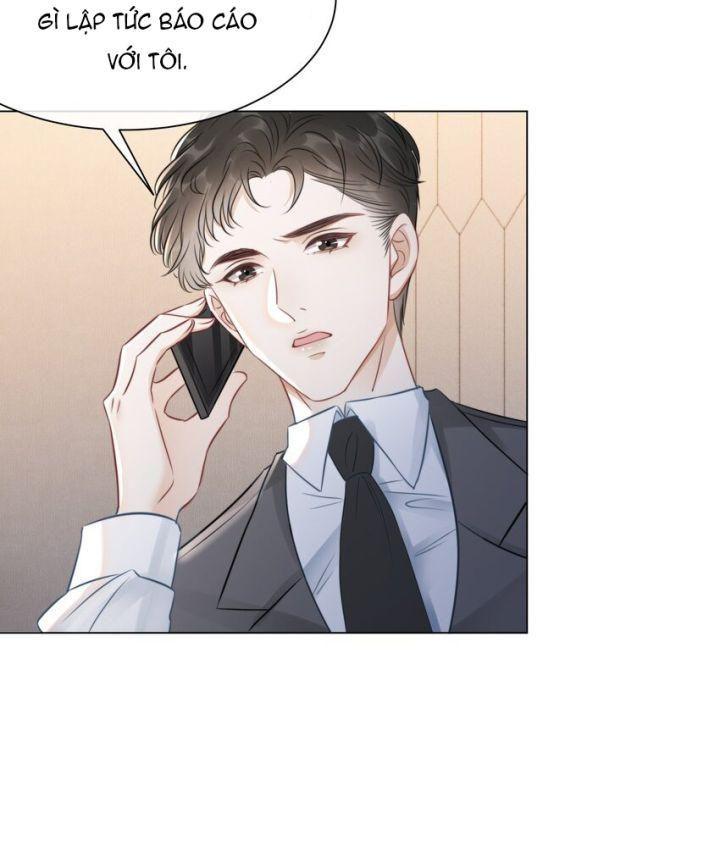 nữ phụ xuyên sách chỉ muốn làm cá ướp muối chapter 33 45