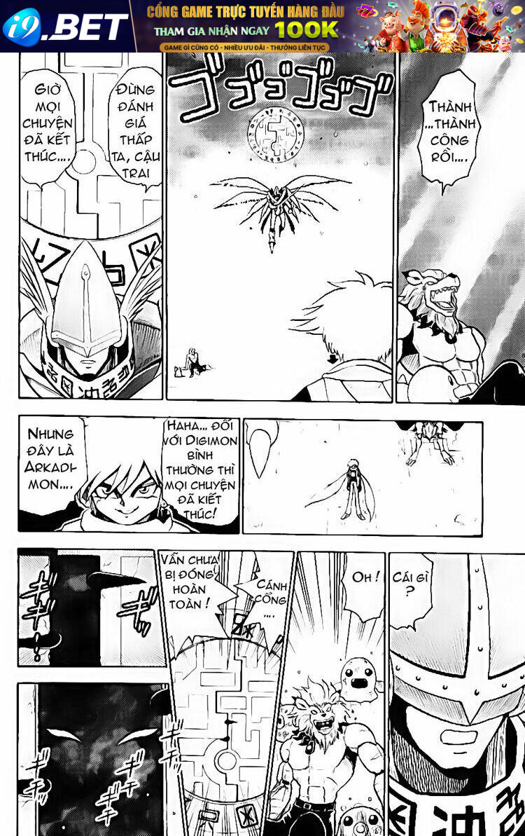 little star chapter 30 9