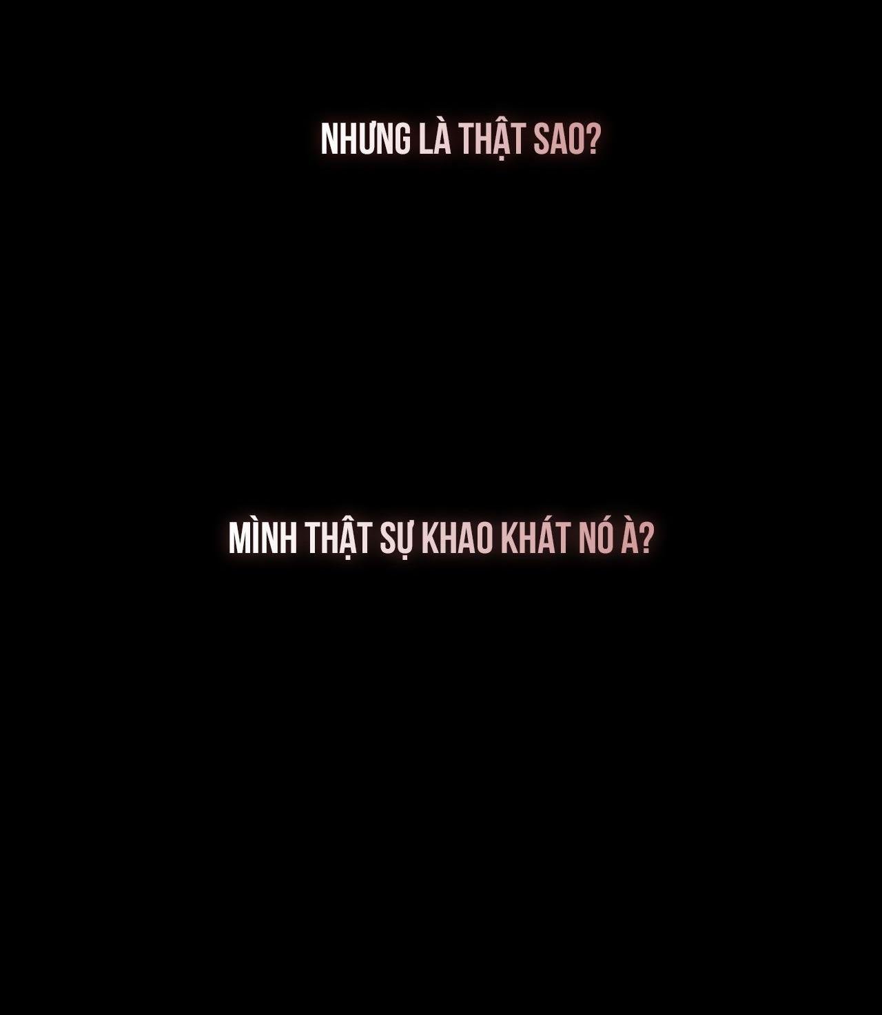 tôi đã nuôi dạy thủ lĩnh giáo phái ác ma chapter 37 50