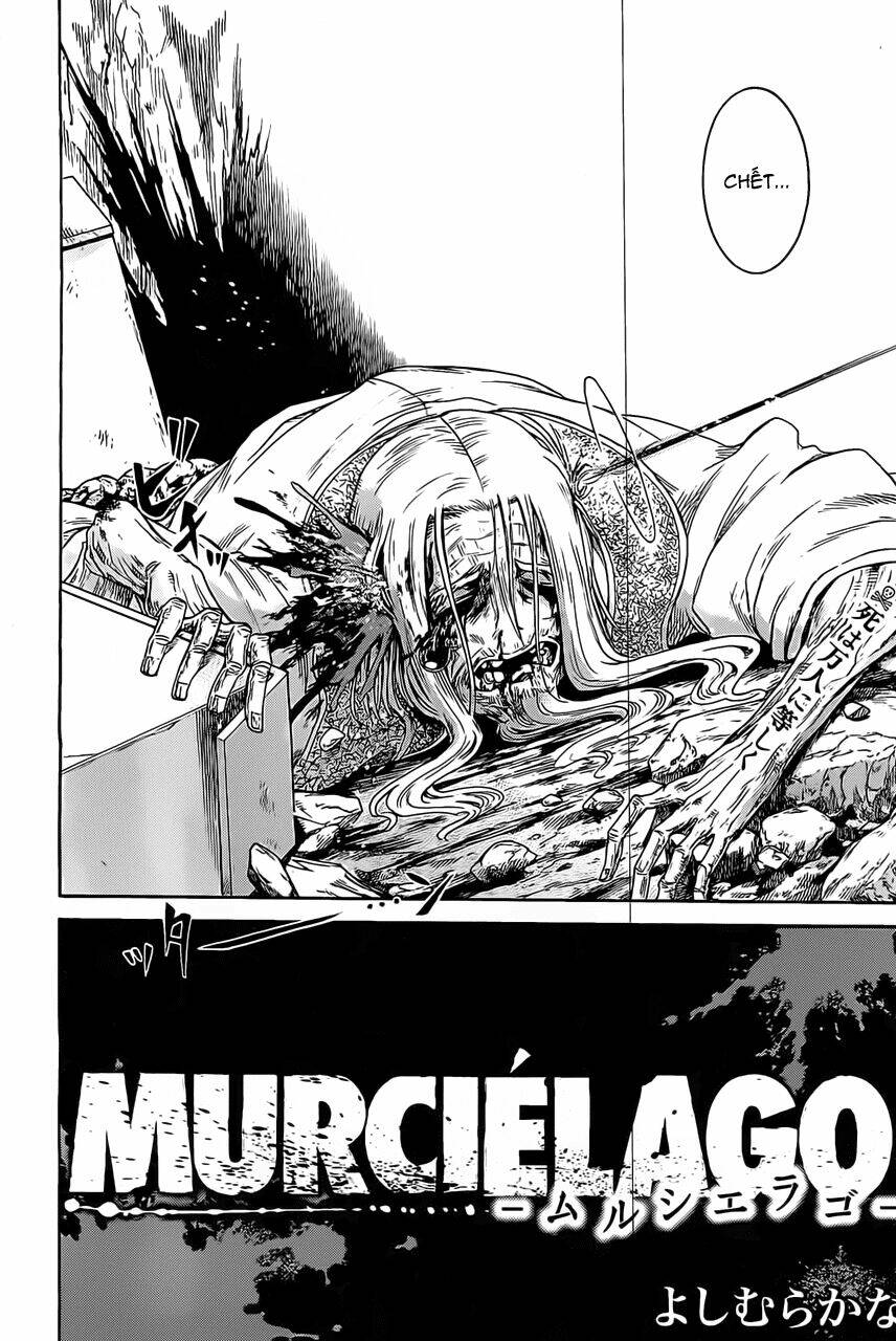 murcielago chapter 10 2
