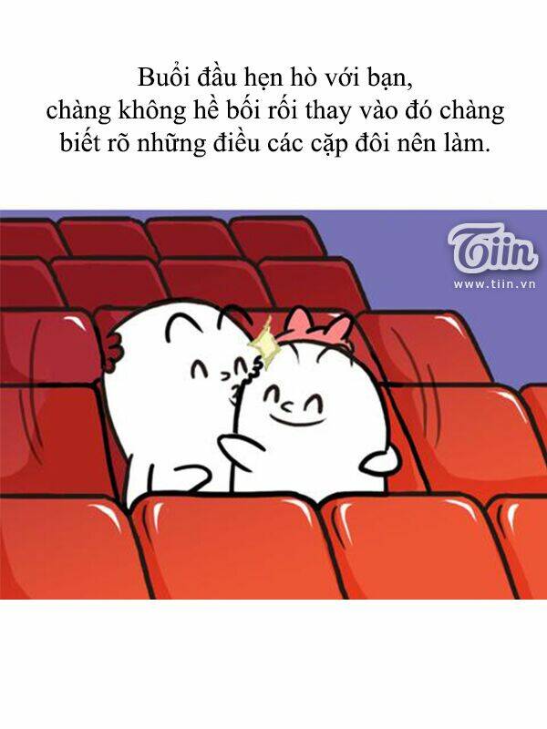 giải mã tình yêu chapter 12 2