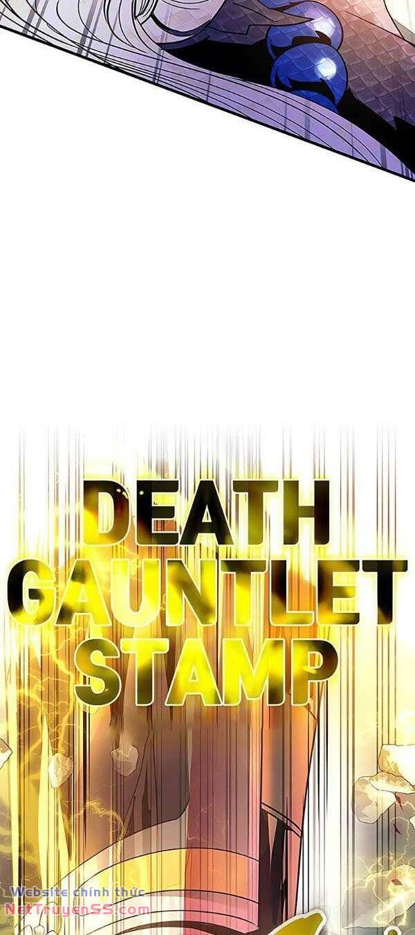 tiêu diệt ác nhân chapter 130 6