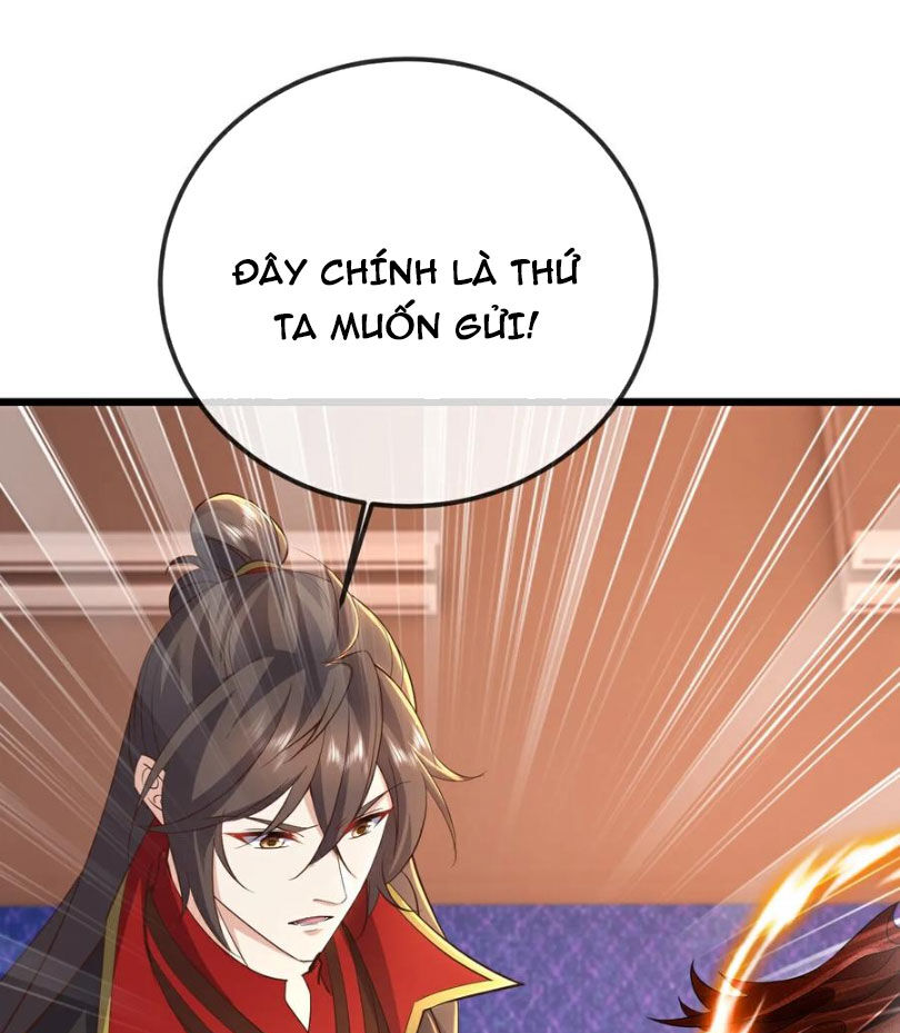 tiên võ đế tôn chapter 584 66