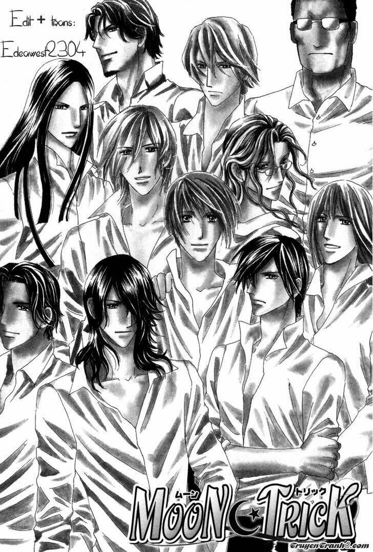 moon trick chapter 6 2