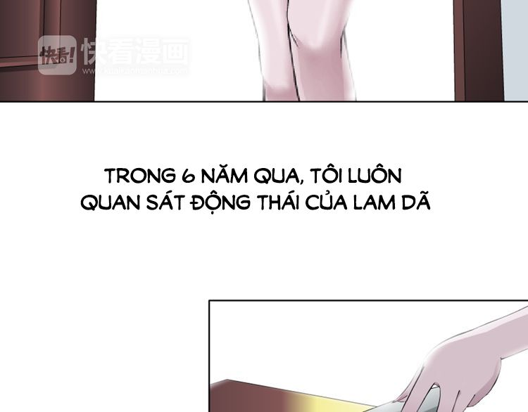 câu lạc bộ ngoại tình chapter 38 9