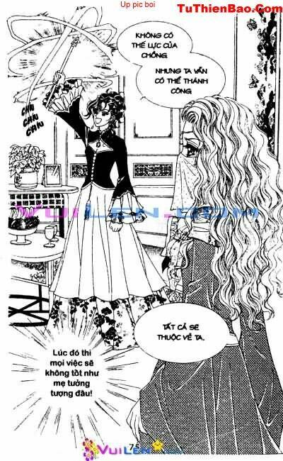 bogle goes to the kingdom chapter 43 14