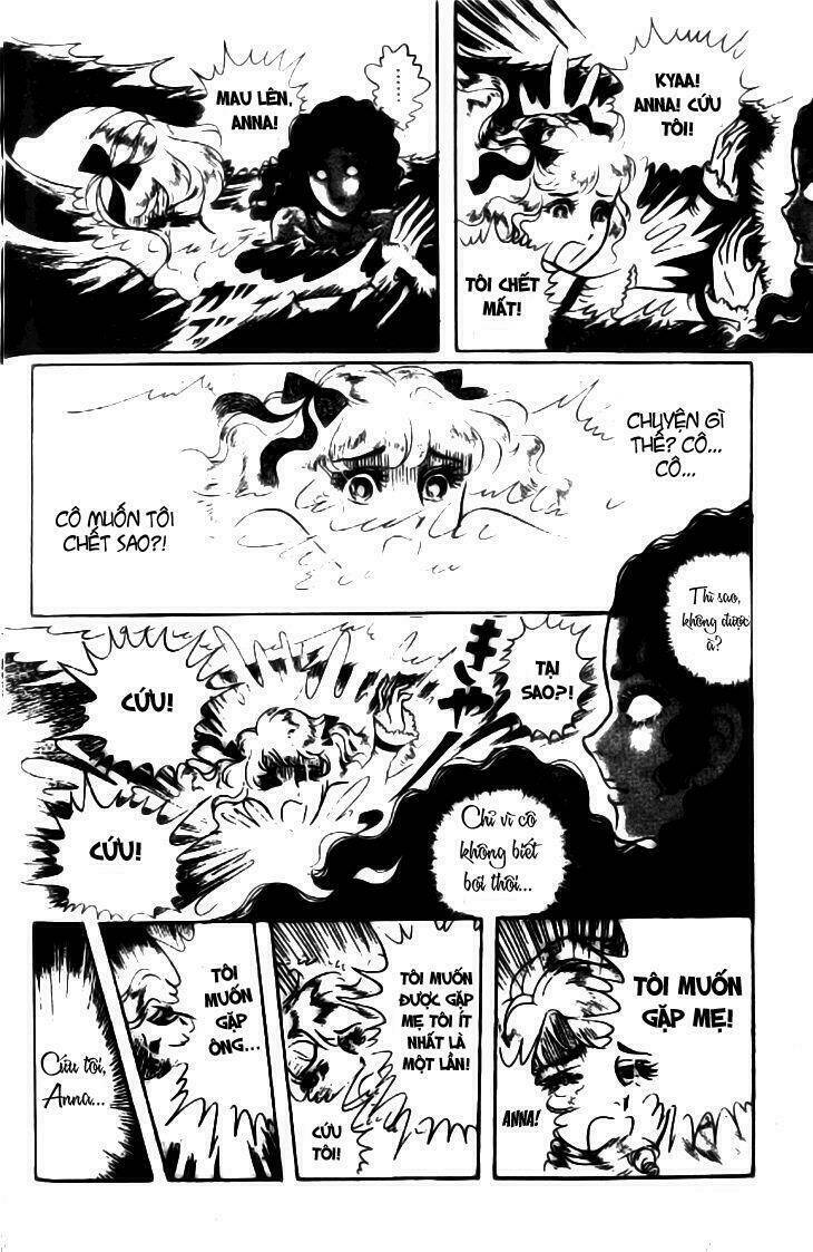 the count s daughter chapter 6 24