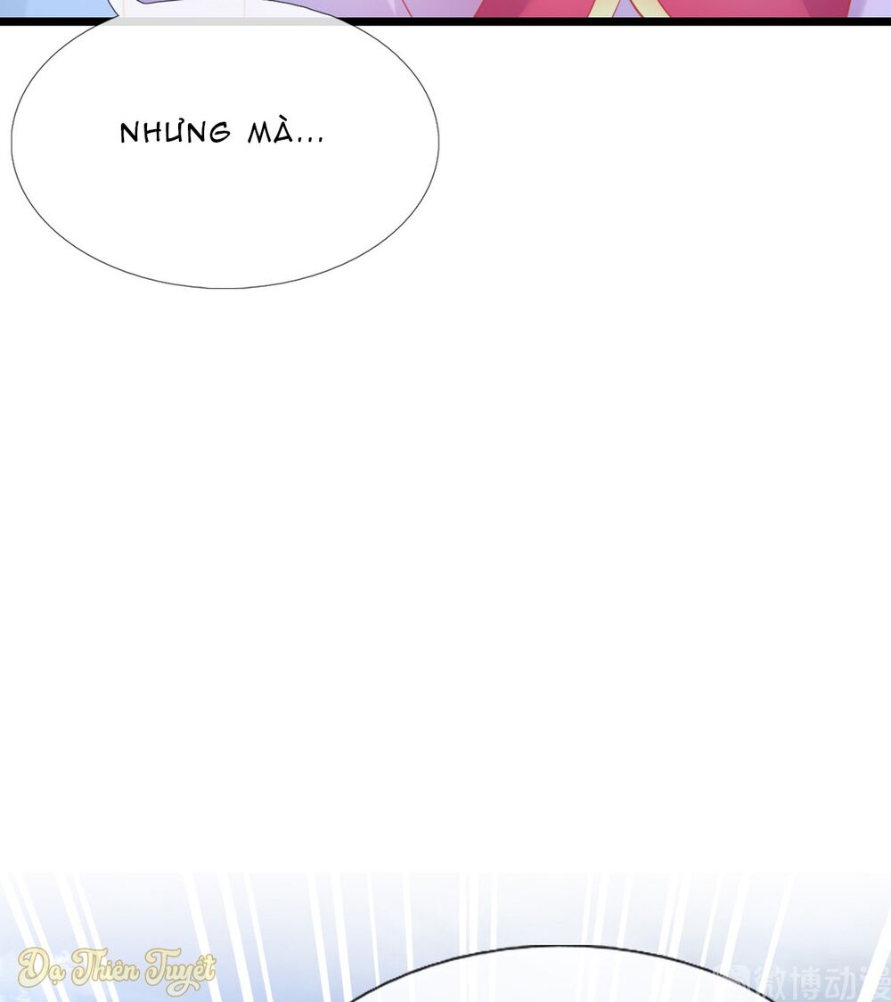 nhân vật phản diện biến thành sủng vật chapter 12 70