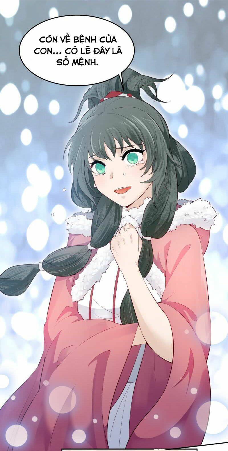 ma nhị đại chapter 37 7