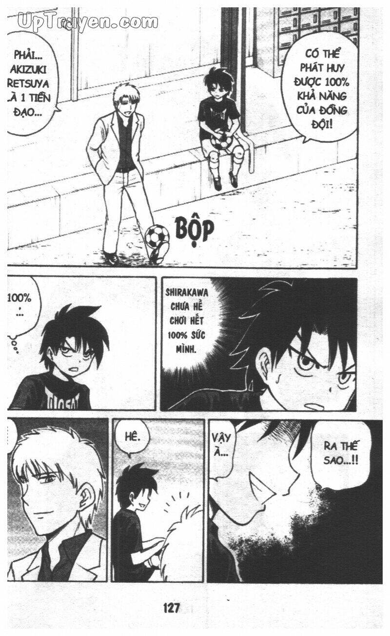 golden age chapter 13 128