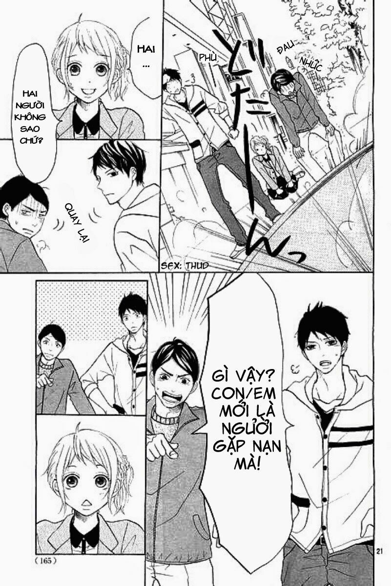 p to jk chapter 4 21