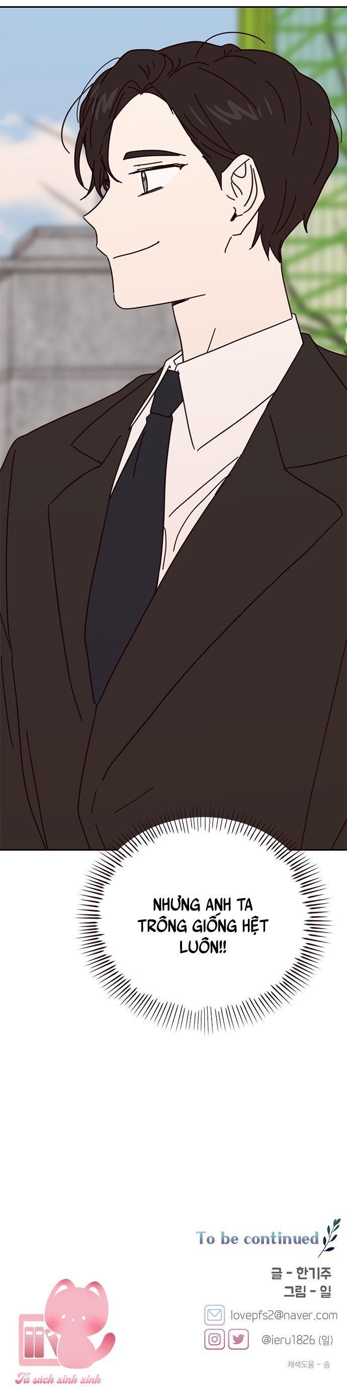 sợi chỉ tình yêu chapter 65 48