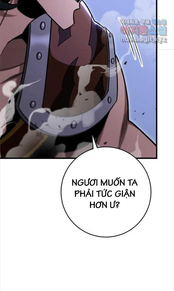 cửu thiên kiếm pháp chapter 50 118