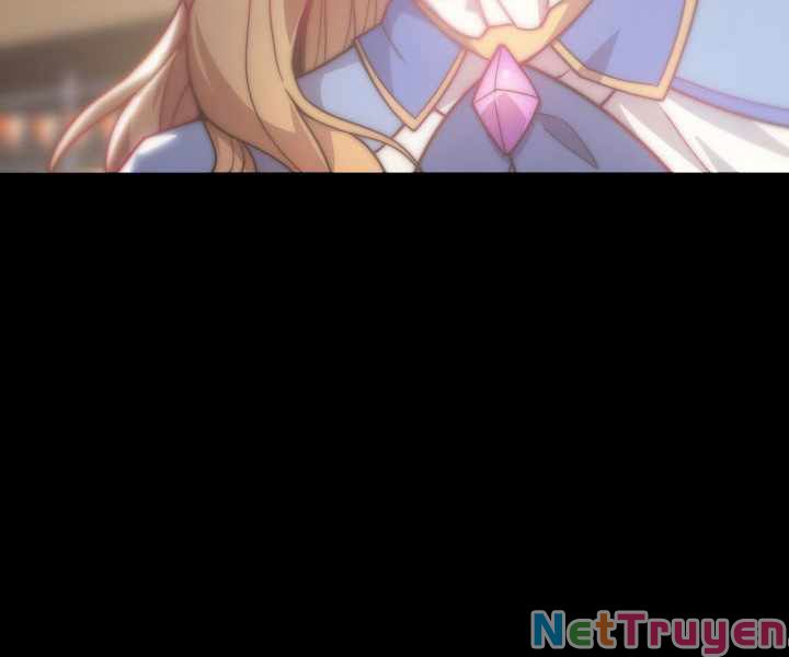 tái sinh ở dị giới, tôi từ công chức trở thành chiến thần chapter 19 11