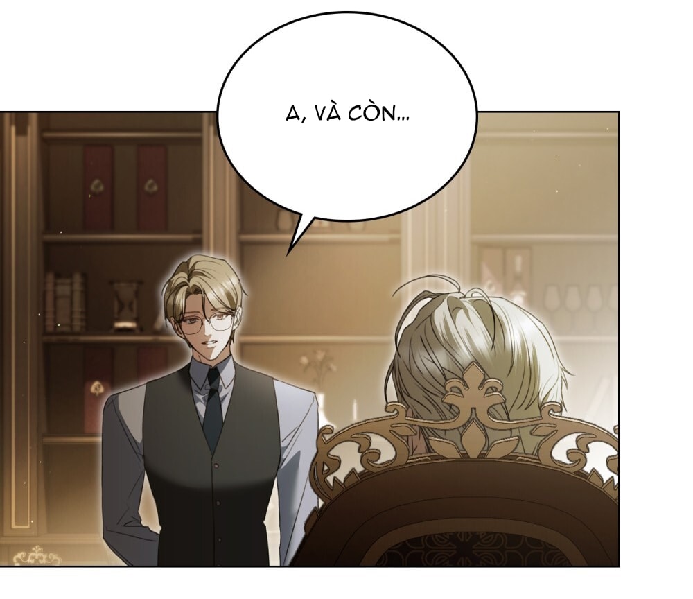 [15+] người hầu gái chapter 25.2 7