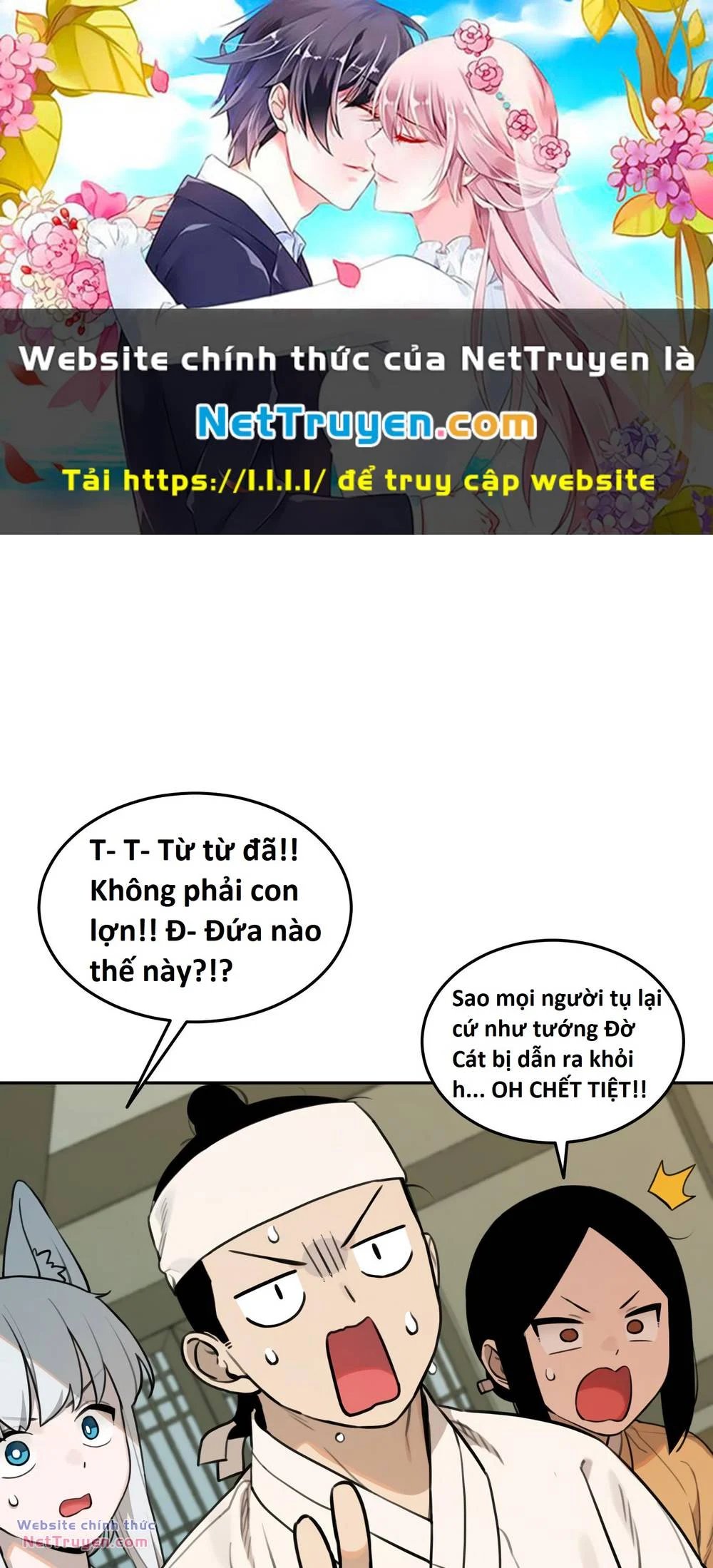 sự lụi tàn của usuzumi chapter 87 1