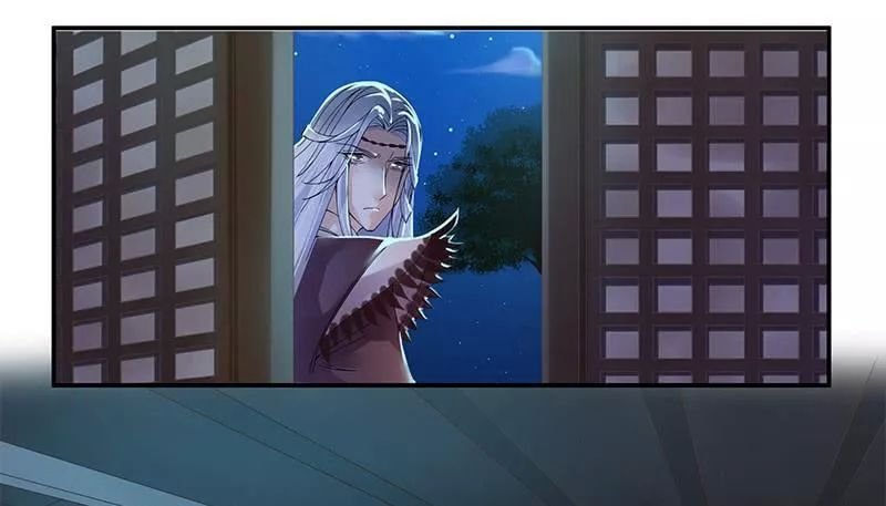 phượng hoàng chapter 8 29