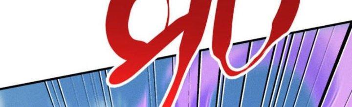 trở thành vương giả sau khi bị cắn chapter 50 126