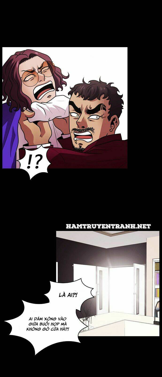 tomorrow - ngày mai chapter 14 63