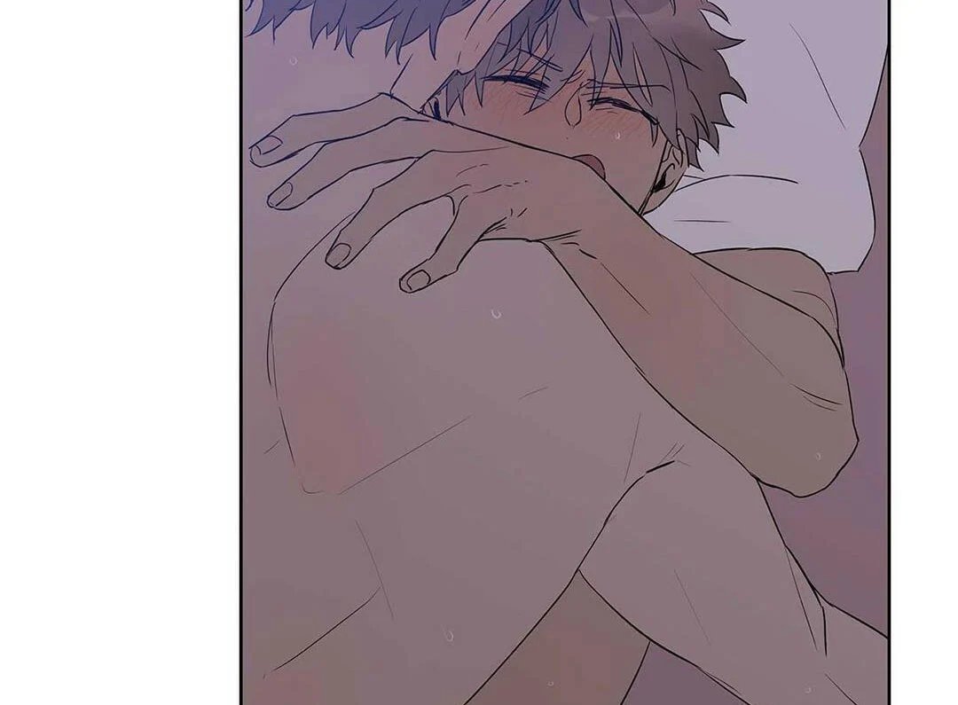 guide cấp b chapter 21 79