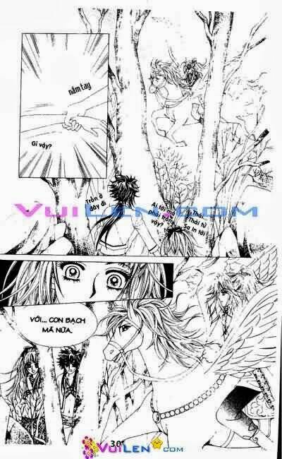 đến vương quốc ma chapter 5 30