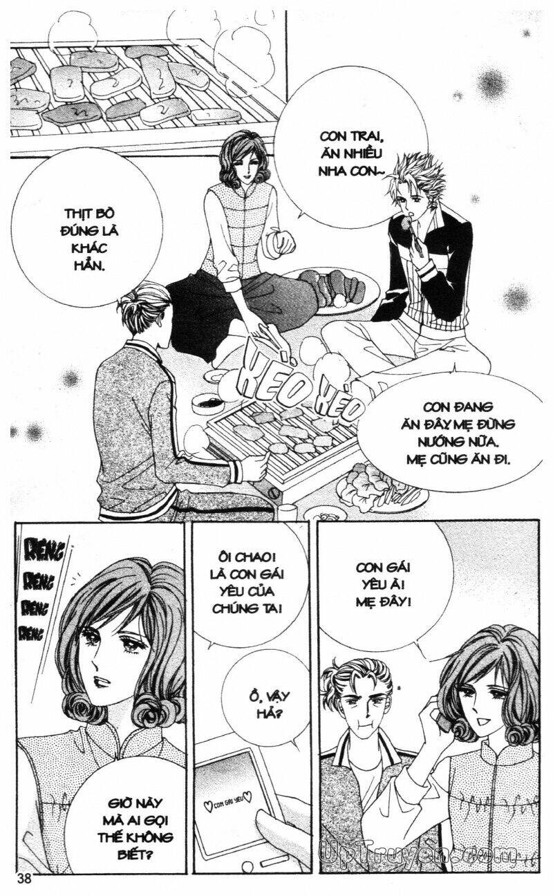 vợ chồng trẻ con bản đẹp chapter 2 35