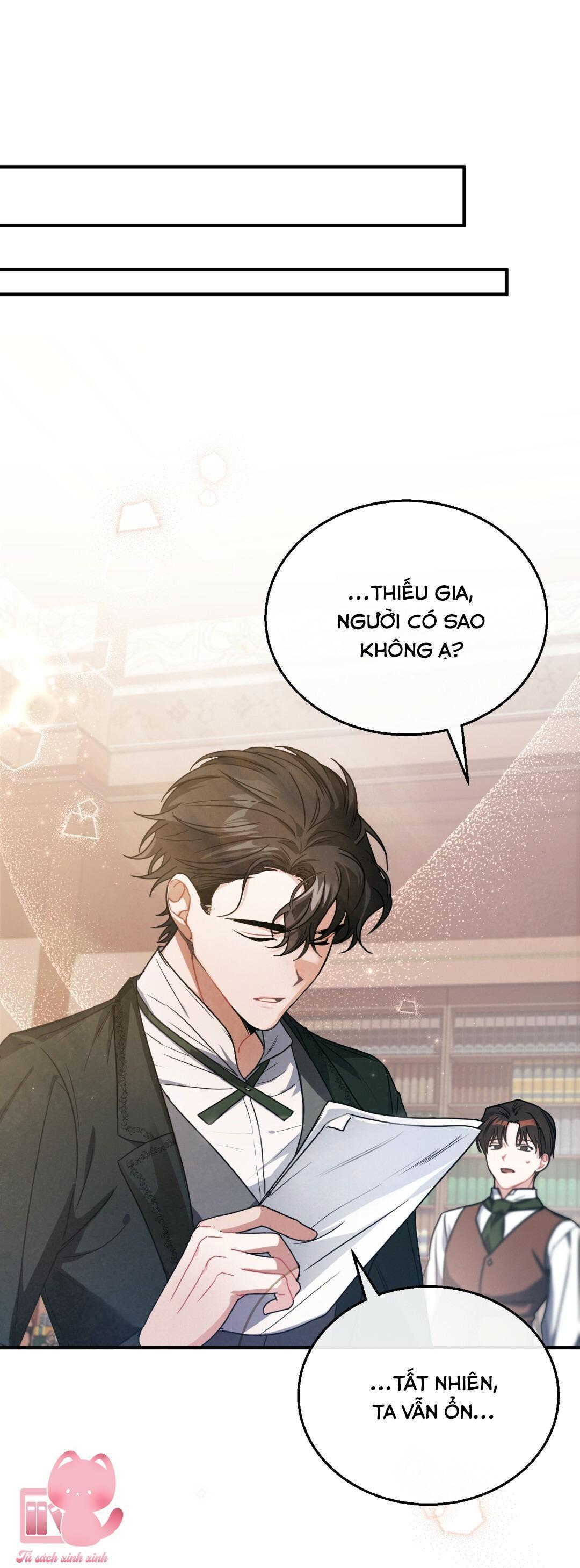 đêm đen khuất bóng chapter 4 59