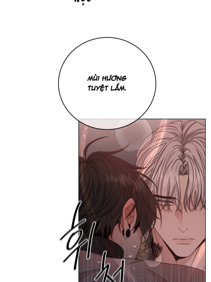 hội chứng minmotion chapter 4 89