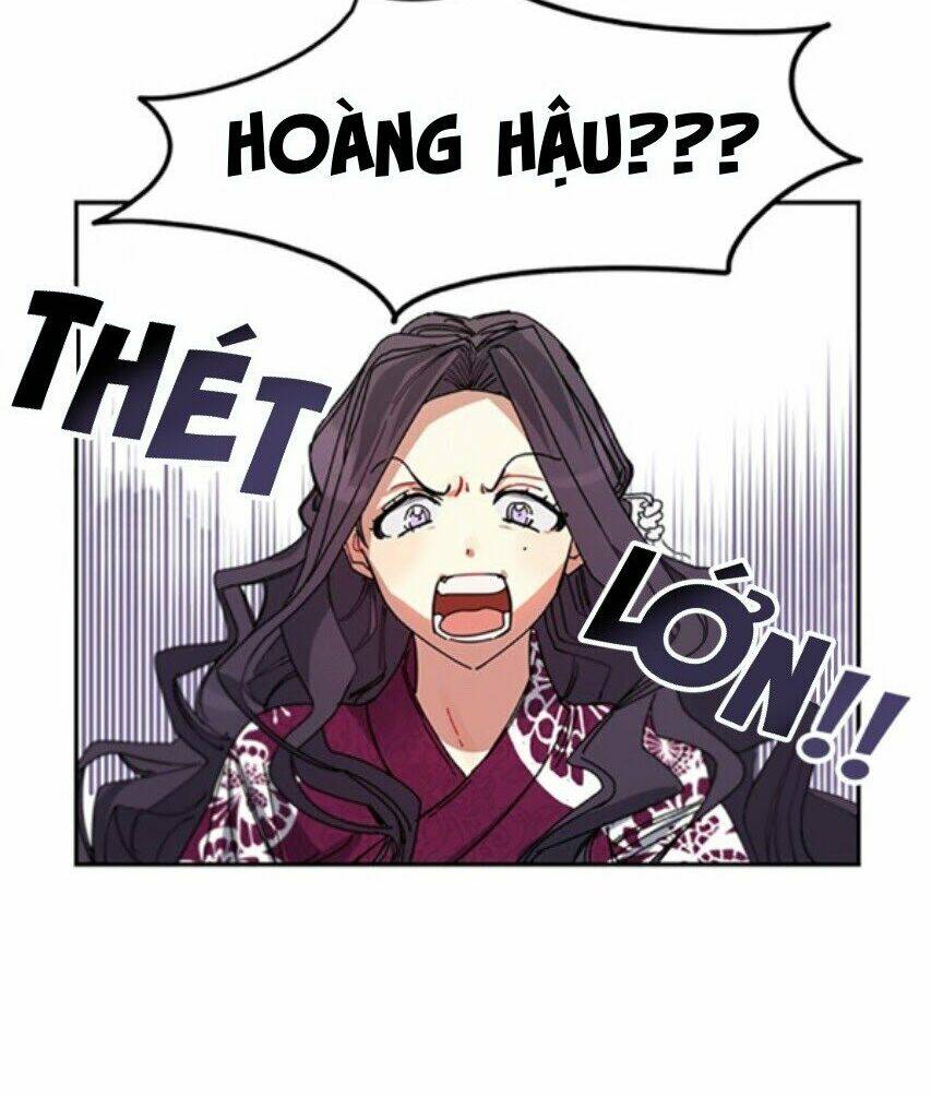 cực phẩm mỹ nam, thật lãng phí chapter 3 69