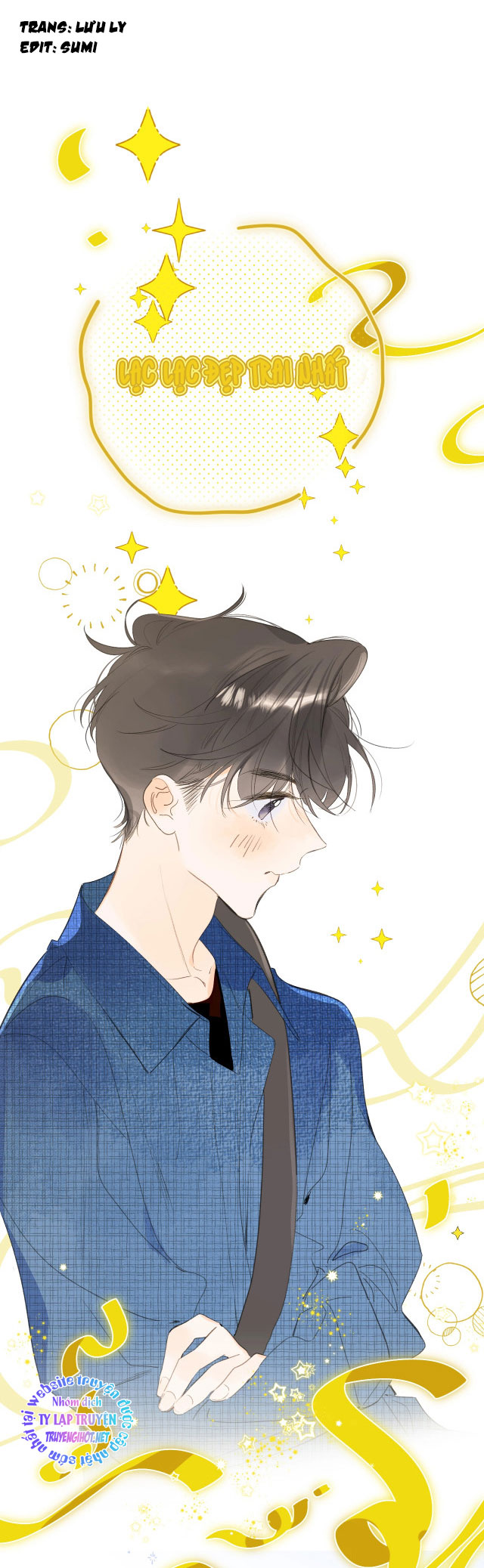 đừng khóc chapter 47 3