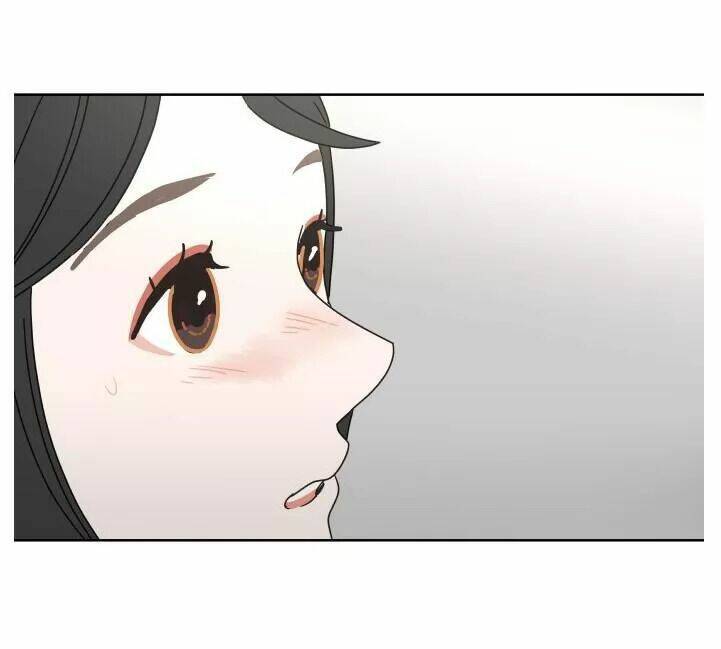 30 phút bước đi bên em chapter 67.5 35