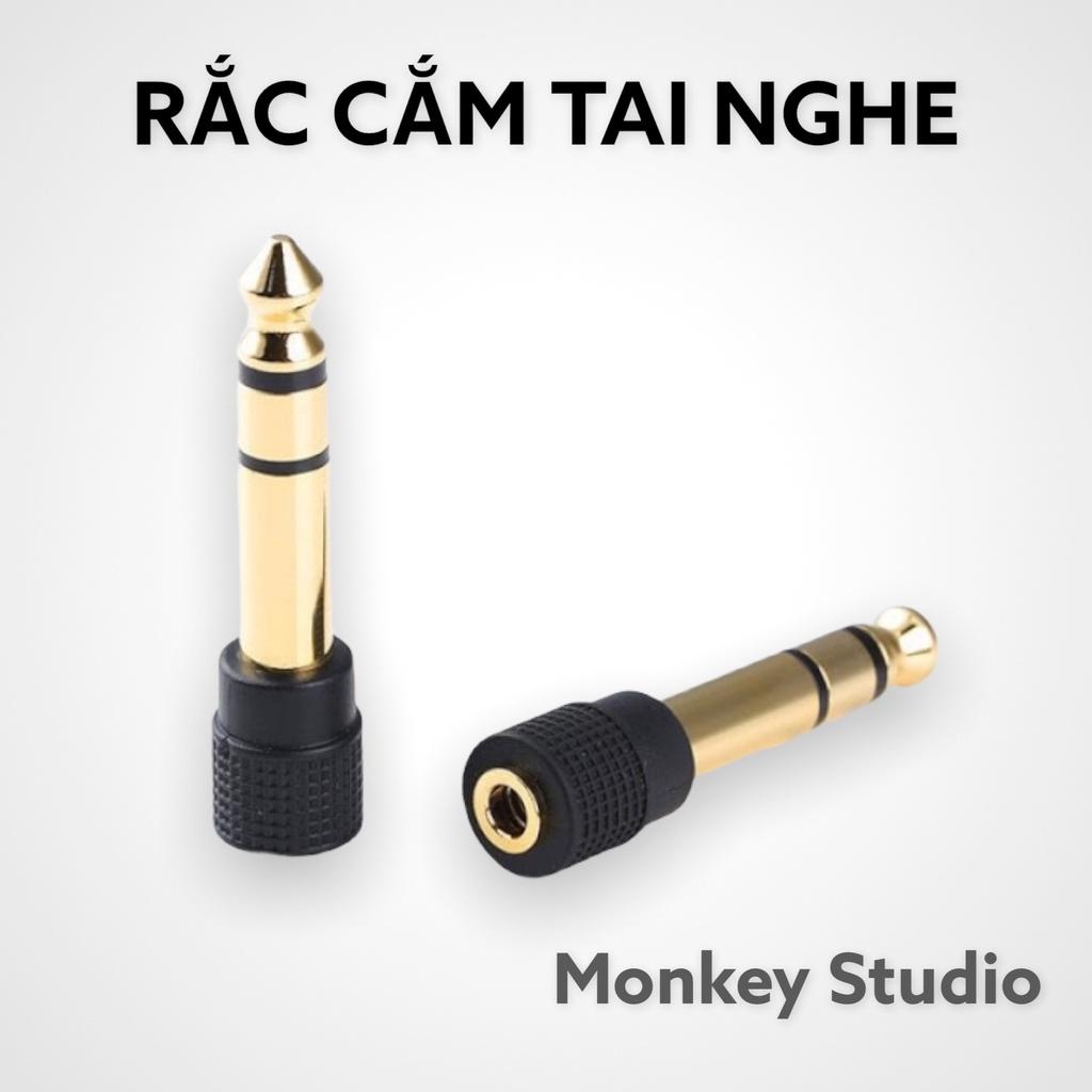 Bộ Mic Hát Livestream Mixer F4 & Mic TAKSTAR PC K600 Chất Lượng Cao, Âm Thanh Cực Kỳ Sống Động - Hàng Chính Hãng