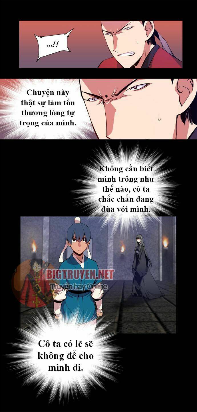 märchen: the embodiment of tales chapter 30 9