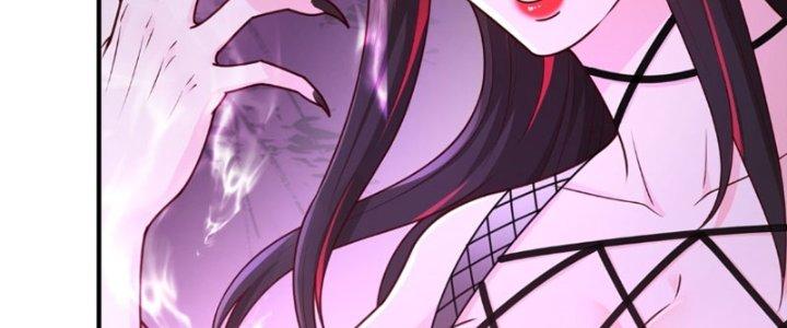 bảo vật rơi xuống đều thành muội tử chapter 17 127