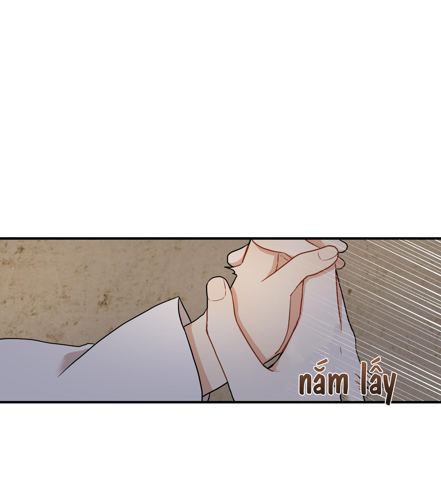 đường hoa liên kiều rơi chapter 33 20