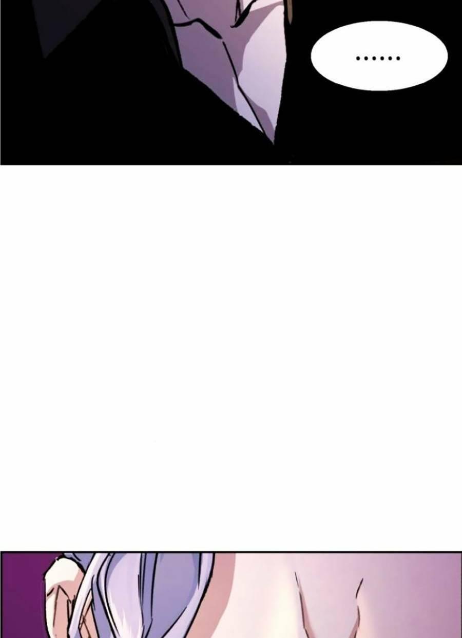 bạn học tôi là lính đánh thuê chapter 117 17