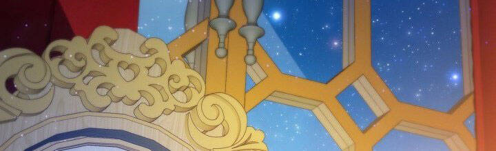 từ lúc bắt đầu tôi vẫn luôn ở bên em chapter 45.5 82