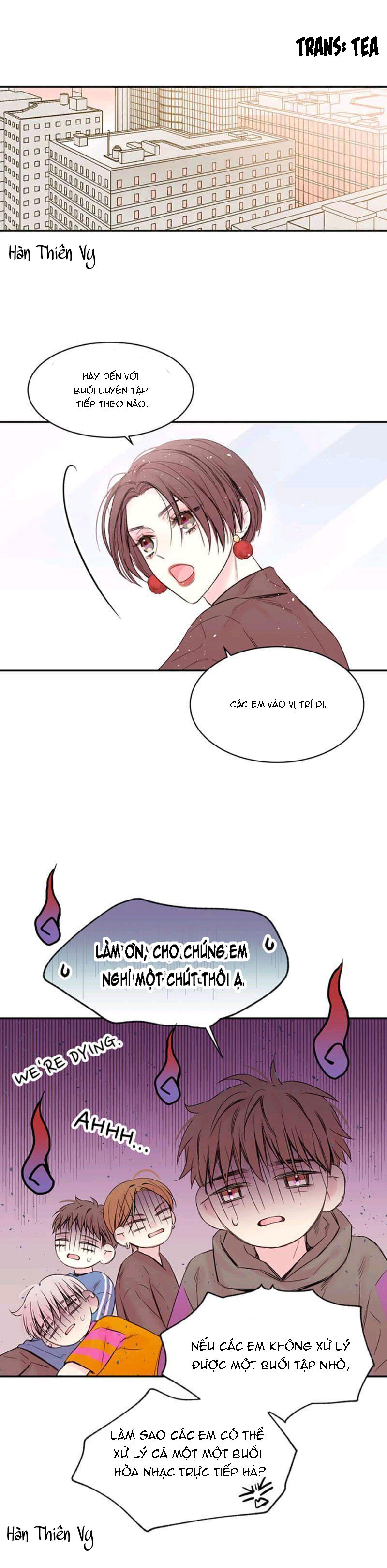 in my closet chapter 9 1